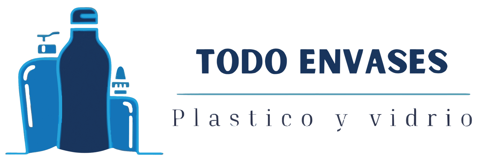 Todo Envases