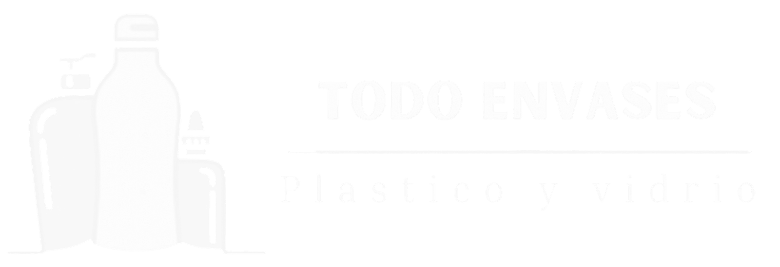 Todo Envases