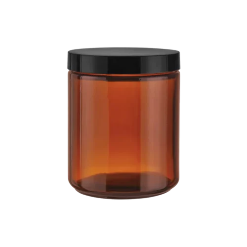 Tarro Ambar