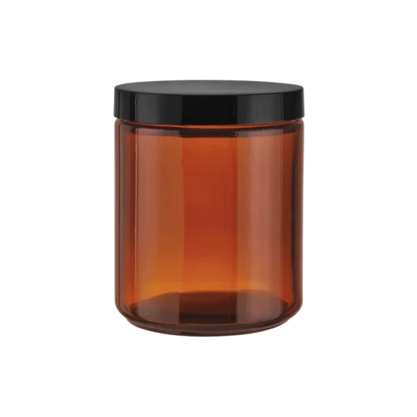 Tarro Ambar