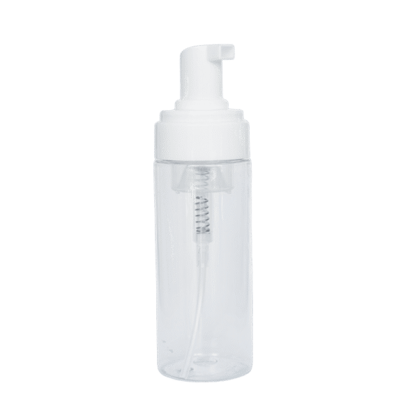 espumero-240ml Envase Espumero