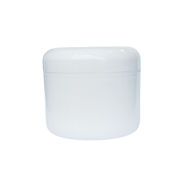 Pomadera Americana Polietileno