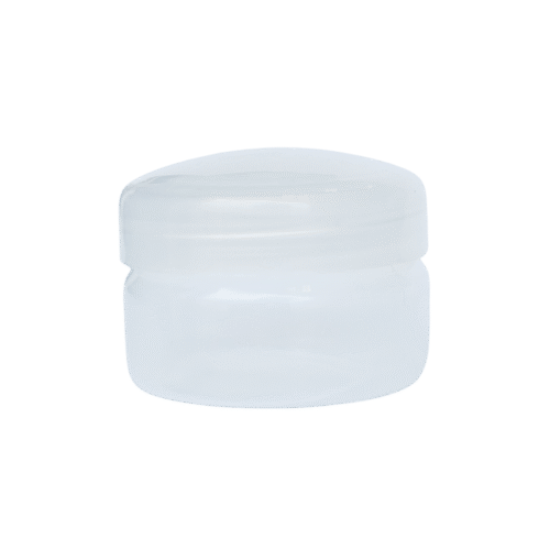 Pomadera Polietileno